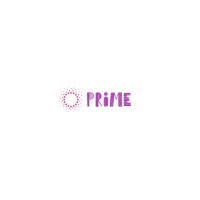 Primeegypt logo, Primeegypt contact details