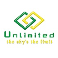 Unlimited-expo logo, Unlimited-expo contact details