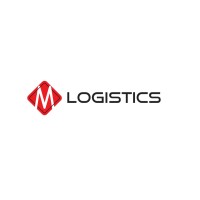 M_Logistics.uk logo, M_Logistics.uk contact details