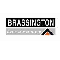 A.R.Brassington & Co Ltd logo, A.R.Brassington & Co Ltd contact details