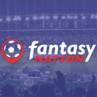 Fantasy Nation logo, Fantasy Nation contact details