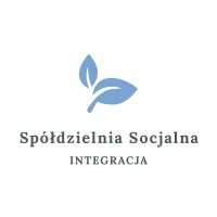 Spółdzielnia Socjalna Integracja logo, Spółdzielnia Socjalna Integracja contact details