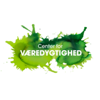 Center for VÃ¦redygtighed / Rethink Human Being logo, Center for VÃ¦redygtighed / Rethink Human Being contact details