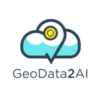 GeoData2AI, Inc. logo, GeoData2AI, Inc. contact details