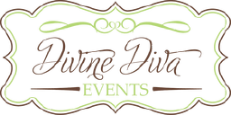 Divine Diva Events, Inc logo, Divine Diva Events, Inc contact details