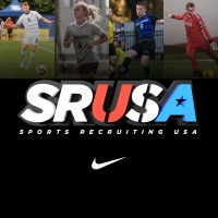 Sports Recruiting USA logo, Sports Recruiting USA contact details