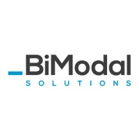 BiModal Solutions logo, BiModal Solutions contact details