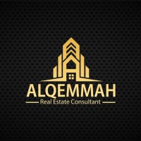 Al Qemmah Consultant logo, Al Qemmah Consultant contact details