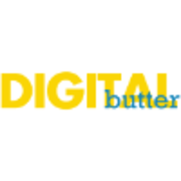 Digital Butter Europe logo, Digital Butter Europe contact details