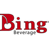 Bing Beverage logo, Bing Beverage contact details