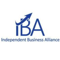 Independent Business Alliance logo, Independent Business Alliance contact details