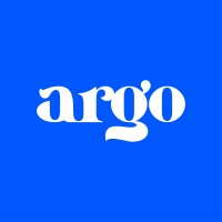 Argo Media Co logo, Argo Media Co contact details