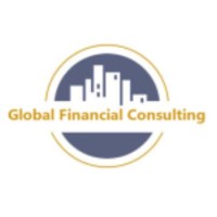 Global Financial Consulting LLC logo, Global Financial Consulting LLC contact details