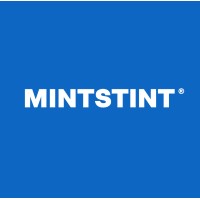 MINTSTINT logo, MINTSTINT contact details