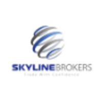 SkyLine Brokers logo, SkyLine Brokers contact details