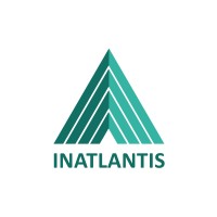 Inatlantis logo, Inatlantis contact details