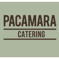 Pacamara Catering Ltd logo, Pacamara Catering Ltd contact details