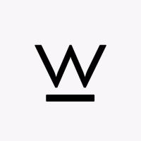 WAREHOME logo, WAREHOME contact details