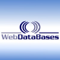 Webdatabases Limited logo, Webdatabases Limited contact details