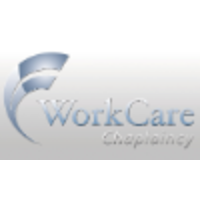 WorkCare Chaplaincy logo, WorkCare Chaplaincy contact details