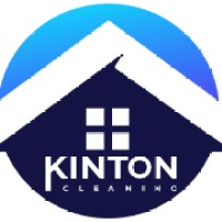 Kinton Pressure Washing and Cleaning logo, Kinton Pressure Washing and Cleaning contact details