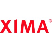 XIMA MEDIA GmbH logo, XIMA MEDIA GmbH contact details