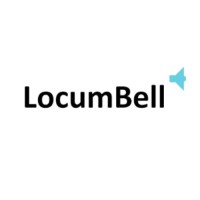 Locum Bell logo, Locum Bell contact details