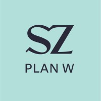 SZ Plan W logo, SZ Plan W contact details