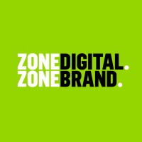 ZoneBrand logo, ZoneBrand contact details