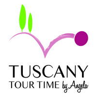 Tuscany Tour Time logo, Tuscany Tour Time contact details