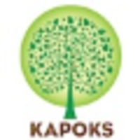 Kapoks logo, Kapoks contact details