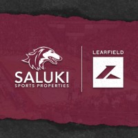 Saluki Sports Properties at Learfield IMG College logo, Saluki Sports Properties at Learfield IMG College contact details