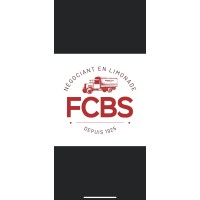 FRANCHE COMTE BOISSONS SERVICES logo, FRANCHE COMTE BOISSONS SERVICES contact details