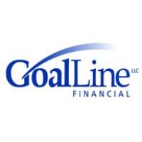 Goal Line Financial logo, Goal Line Financial contact details