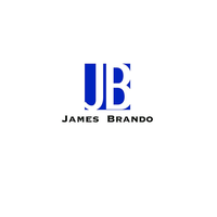 James Brando ESQ logo, James Brando ESQ contact details