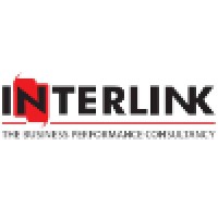 Interlink Marketing Consultancy Pvt. Ltd logo, Interlink Marketing Consultancy Pvt. Ltd contact details