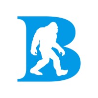 Bigfoot Technology Group logo, Bigfoot Technology Group contact details