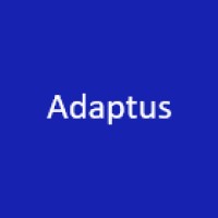 ADAPTUS LTD logo, ADAPTUS LTD contact details