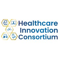 Healthcare Innovation Consortium logo, Healthcare Innovation Consortium contact details