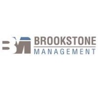 Brookstone Management, LLC logo, Brookstone Management, LLC contact details