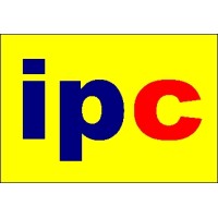 IPC Sp. z o.o. logo, IPC Sp. z o.o. contact details