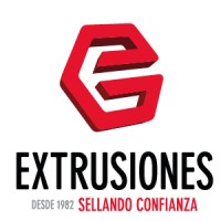 Extrusiones S.A logo, Extrusiones S.A contact details