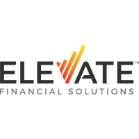 Elevate Financial Solutions Ltd logo, Elevate Financial Solutions Ltd contact details