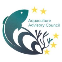 Aquaculture Advisory Council logo, Aquaculture Advisory Council contact details