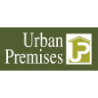 Urban Premises, LLC logo, Urban Premises, LLC contact details