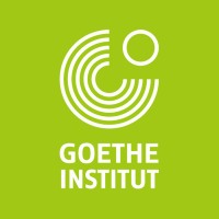 Goethe-Institut Budapest logo, Goethe-Institut Budapest contact details