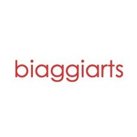 Biaggi Arts Consulting logo, Biaggi Arts Consulting contact details