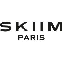 SKIIM logo, SKIIM contact details