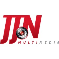 JJN Multimedia logo, JJN Multimedia contact details