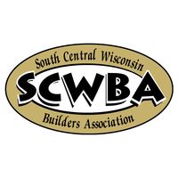 South Central Wisconsin Builders Association logo, South Central Wisconsin Builders Association contact details